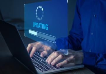 Archinstall 4.5 Released with AArch64 Support, Real-Time Kernels, and Major Installer Fixes