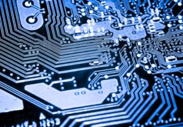 Armbian 26.02 Arrives with Linux 6.18 LTS and Expanded Board Support