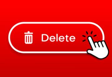 Bcachefs Ousted from Mainline Kernel: The Move to DKMS and What It Means