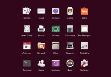 6 Best Linux Desktop Environments to Try in 2022
