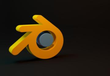 Blender 5.1 Released: Faster Workflows, Smarter Tools, and Major Performance Gains
