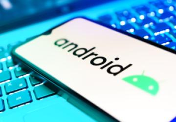 Bringing Desktop Linux GUIs to Android: The Next Step in Graphical App Support