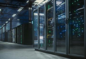 Btrfs Snapshot Deletion Gets Faster as Developers Tackle One of the Filesystem’s Biggest Pain Points