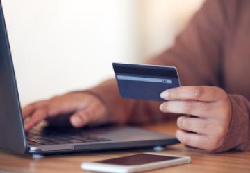 Building a Reliable Event-Driven Payment Service With XRP Ledger
