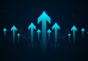 CachyOS June 2026 ISO Released with Hyprland Noctalia, Faster Performance, and Smarter System Tools