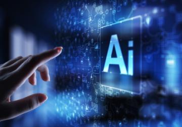 Canonical Unveils Ubuntu AI Strategy: Local Models, User Control, and Smarter Workflows