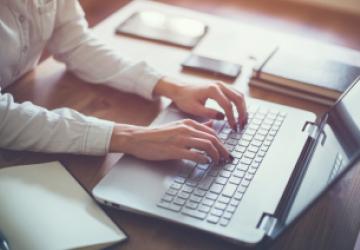 Choosing the Right Text Editor for Linux: Vim vs. Nano