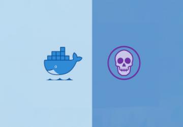 Containers in 2025: Docker vs. Podman for Modern Developers