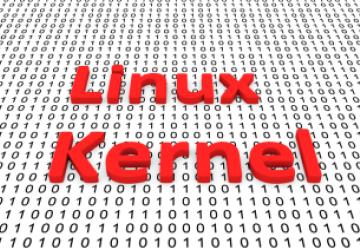 Core Knowledge That Modern Linux Kernel Developer Should Have