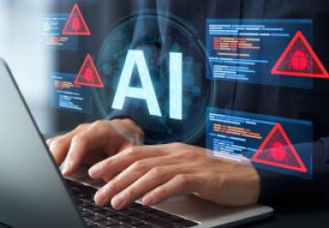 Debian Experiments with AI-Assisted Bug Triage as Open-Source Projects Face Growing Report Overload