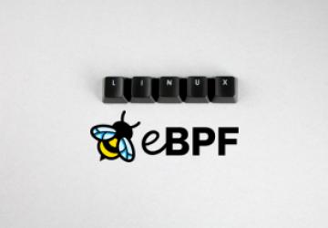 eBPF for Advanced Linux Infrastructure Monitoring