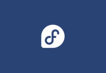 Fedora 43 Beta Released: A Preview of What's Ahead