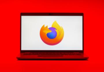 Firefox 149 Arrives with Built-In VPN, Split View, and Smarter Browsing Tools