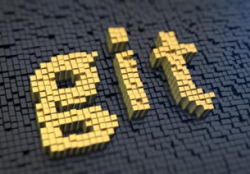 Git 2.55 Released with Faster Performance, Smarter Hooks, and Expanded Rust Integration