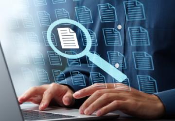 GNOME Files Supercharges Search with Faster Results, Smarter Filters, and Better File Discovery