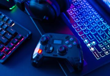 GOG Moves Toward Native Linux Support: A Major Shift for DRM-Free Gaming