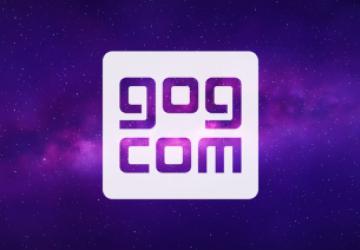 GOG Officially Expands Linux Support with Native Galaxy Client in Development