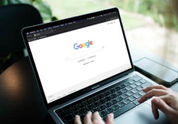 Google Brings Chrome to ARM Linux: A Long-Awaited Step for Modern Linux Devices