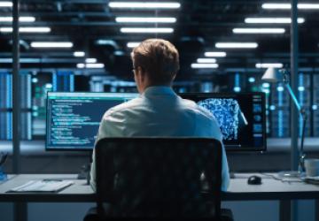 Google's Kage Project Rethinks Linux Kernel Security With Isolated Device Drivers