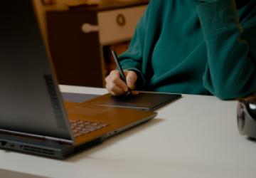 How Digital Software Is Powering Innovation in Modern Product Design