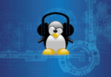 How to Properly Manage Inter-Process Communication in Linux