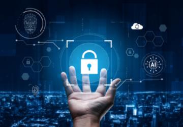 Inside the Linux Kernel Runtime Guard (LKRG): A New Layer of Kernel Integrity Protection