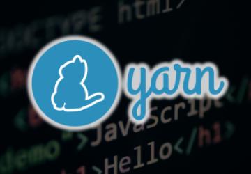 Installing and Using Yarn on Ubuntu