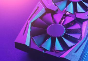 Intel Expands Linux Graphics Team to Boost Drivers and Gaming Support