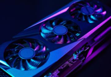 Intel’s Linux Vulkan Driver Adds AV1 Video Encoding for Arc Alchemist GPUs
