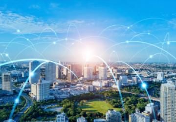 Kali Linux 2025.3 Lands: Enhanced Wireless Capabilities, Ten New Tools & Infrastructure Refresh