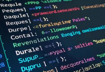 Kernel 6.15.4 Performance Tuned, Networking Polished, Stability Reinforced
