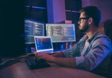 Knapsack Pro Ruby JavaScript Tests