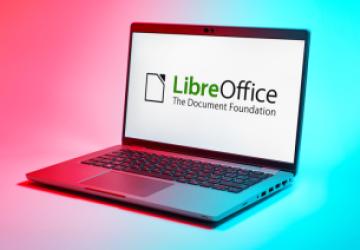 LibreOffice 26.2 Arrives: Faster Performance, Sharper UI, and Better Compatibility