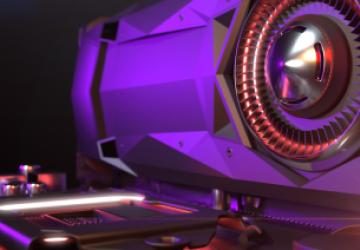 Linux 7.2 Reverts DRM Scheduler Change After Serious GPU Regressions