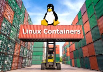 Linux Containers Unleashed: A Comprehensive Guide to the Technology Revolutionizing Modern Computing