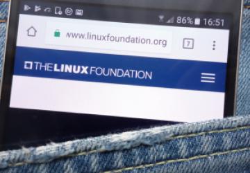 Linux Foundation Launches Open Driver Initiative to Strengthen Hardware Support Across Linux