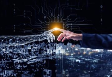 Linux Foundation Welcomes Newton: The Next Open Physics Engine for Robotics