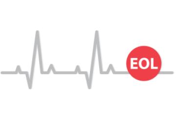 Linux Kernel 5.4 Reaches End-of-Life: Time to Retire a Workhorse