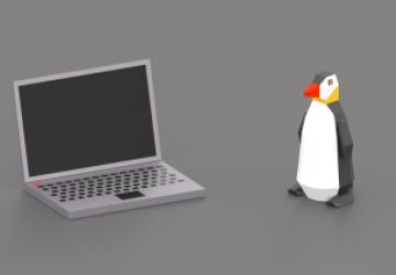 Linux Kernel 6.18 Is Out: What’s New and Important