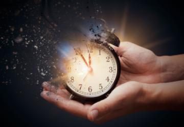 Linux Kernel 6.19 Reaches End of Life: Time to Move Forward