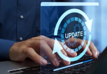 Linux Kernel 7.1.4 Released with Bug Fixes, Security Updates, and Hardware Improvements