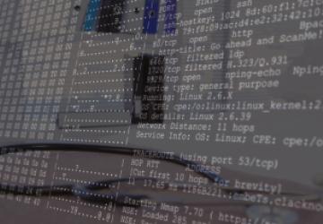 Linux Kernel 7.1 Officially Released with New NTFS Driver, Intel FRED, and Major Code Cleanup