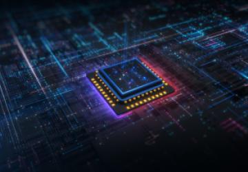 Linux Kernel 7.2 Officially Released with Cache-Aware Scheduling, USB4STREAM, and Major AMD Improvements