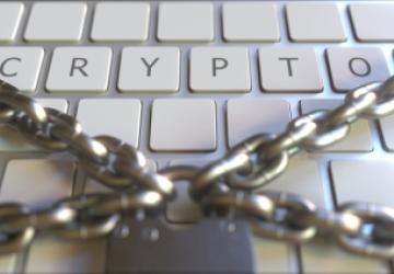 Linux Kernel Begins Phasing Out the crypto_rng Layer to Simplify Random Number Generation