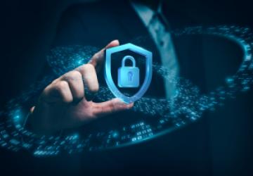 Linux Kernel Developers Adopt New Fuzzing Tools