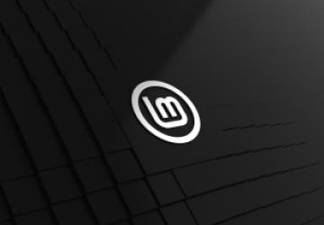 Linux Mint 22.2 ‘Zara’ Released: Polished, Modern, and Built for Longevity