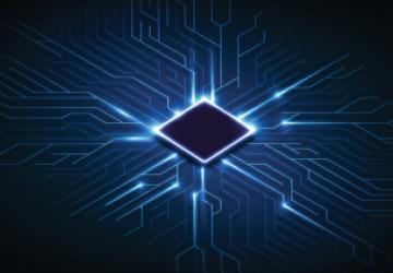 Linux Moves Closer to Retiring the x32 ABI After Years of Limited Adoption