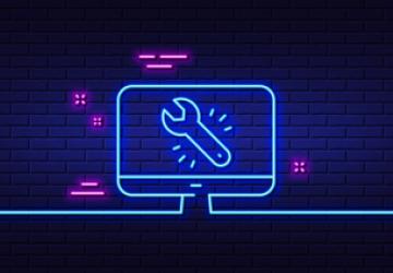 Linux Rescue and Repair Distros in 2025: Your Safety Net When Things Go Wrong