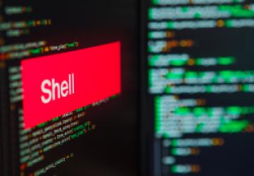 Linux Shell Scripting: A Pathway to Automated System Excellence