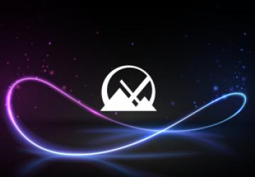 MX Linux 25 ‘Infinity’ Arrives: Debian 13 ‘Trixie’ Base, Modern Tools & A Fresh Installer